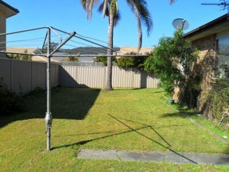 West Gosford NSW 2250