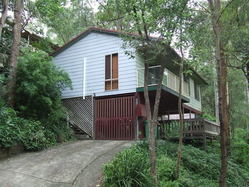 North Gosford NSW 2250