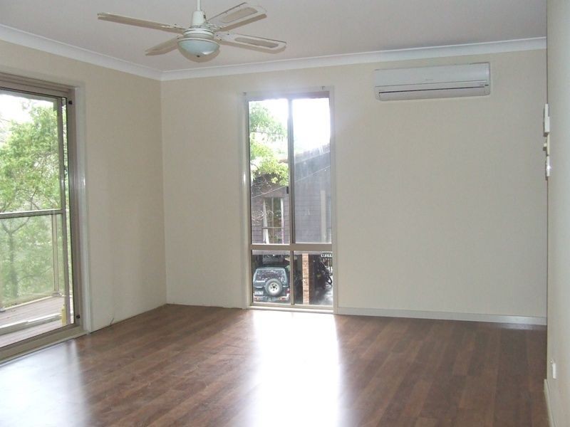 North Gosford NSW 2250