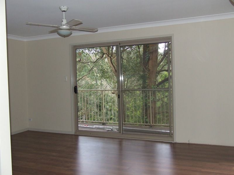 North Gosford NSW 2250