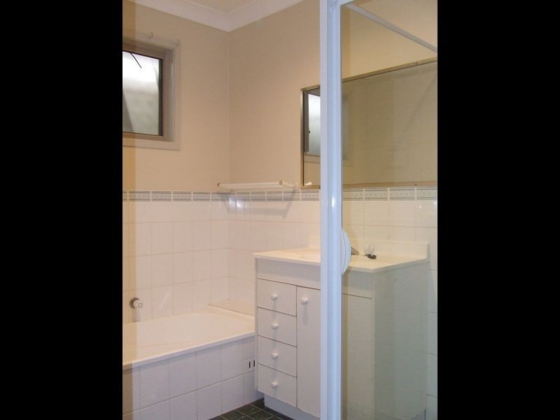 North Gosford NSW 2250