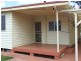 25 Kinarra Avenue, Wyoming NSW 2250