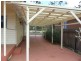 25 Kinarra Avenue, Wyoming NSW 2250