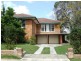 1 Adelaide Street, East Gosford NSW 2250