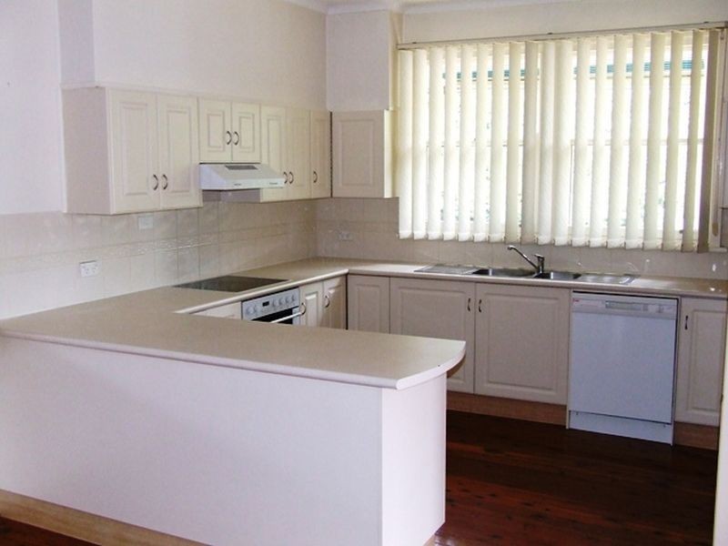 1 Adelaide Street, East Gosford NSW 2250