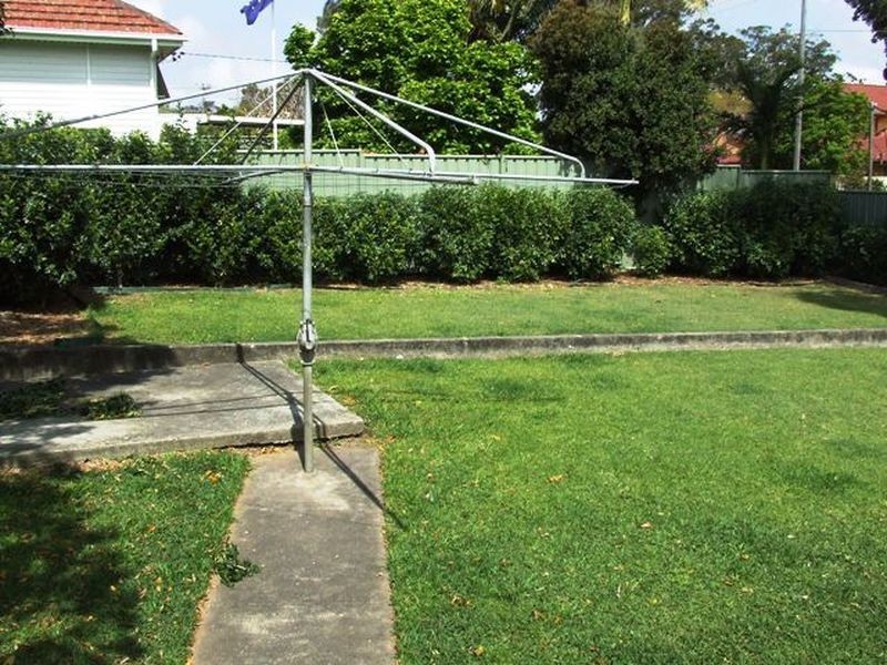 1 Adelaide Street, East Gosford NSW 2250