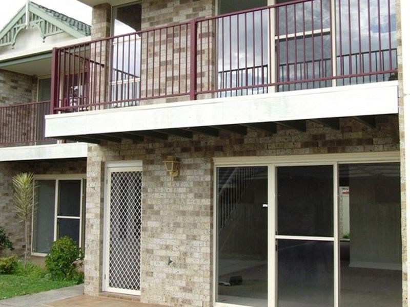 8/44-46 Pratley Street, Woy Woy NSW 2256