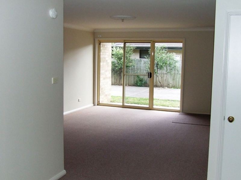 8/44-46 Pratley Street, Woy Woy NSW 2256