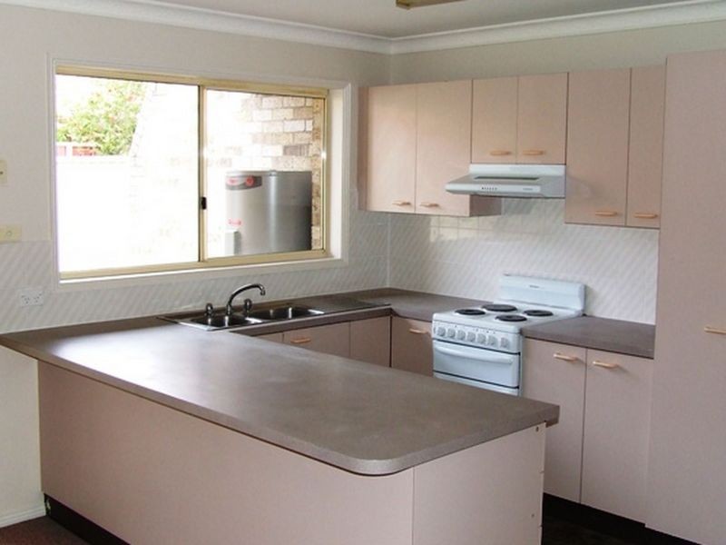 8/44-46 Pratley Street, Woy Woy NSW 2256