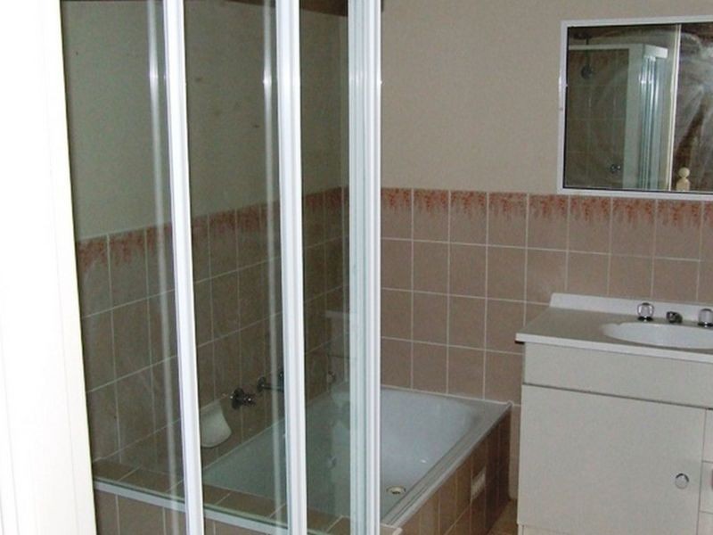 8/44-46 Pratley Street, Woy Woy NSW 2256