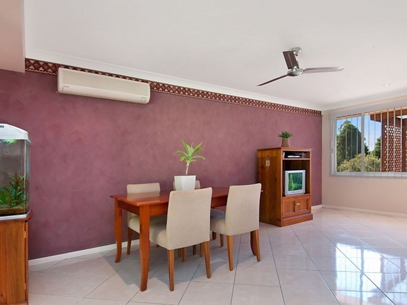 11 Gardenia Close, Narara NSW 2250