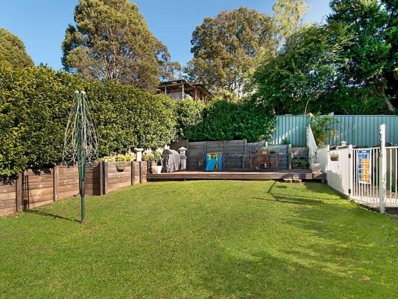 11 Gardenia Close, Narara NSW 2250