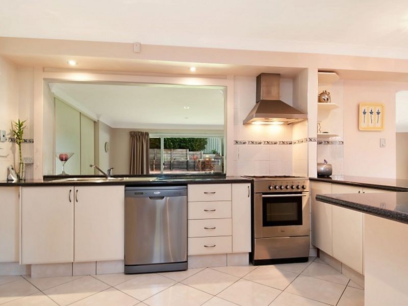 11 Gardenia Close, Narara NSW 2250