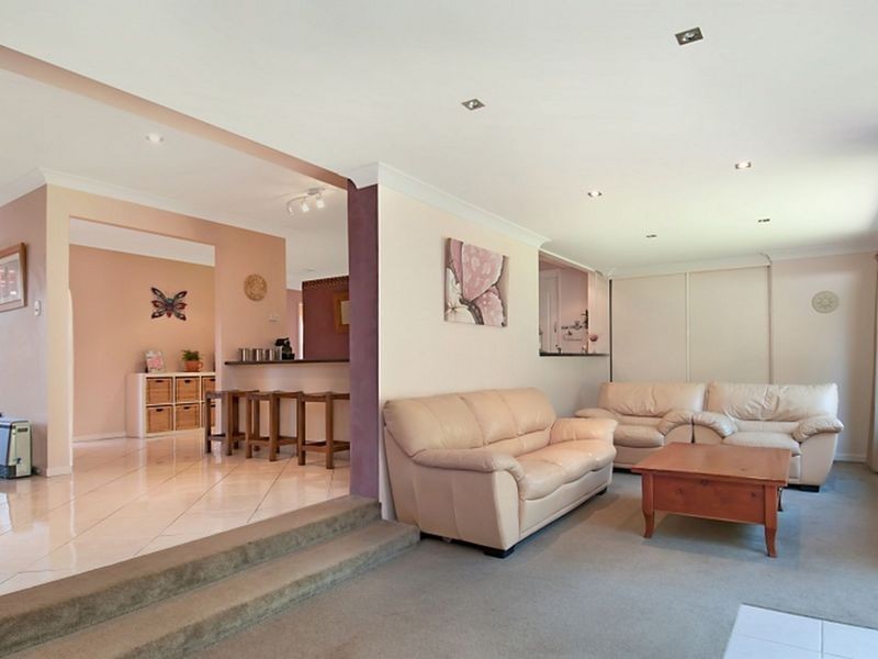 11 Gardenia Close, Narara NSW 2250