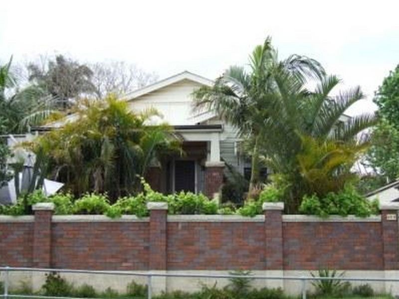 403A Mann Street, Gosford NSW 2250