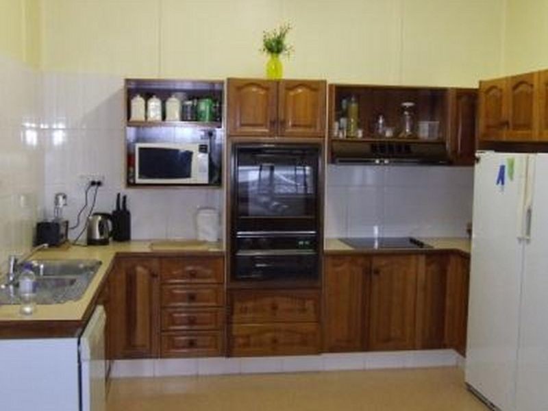 403A Mann Street, Gosford NSW 2250