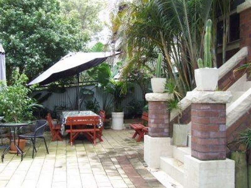 403A Mann Street, Gosford NSW 2250