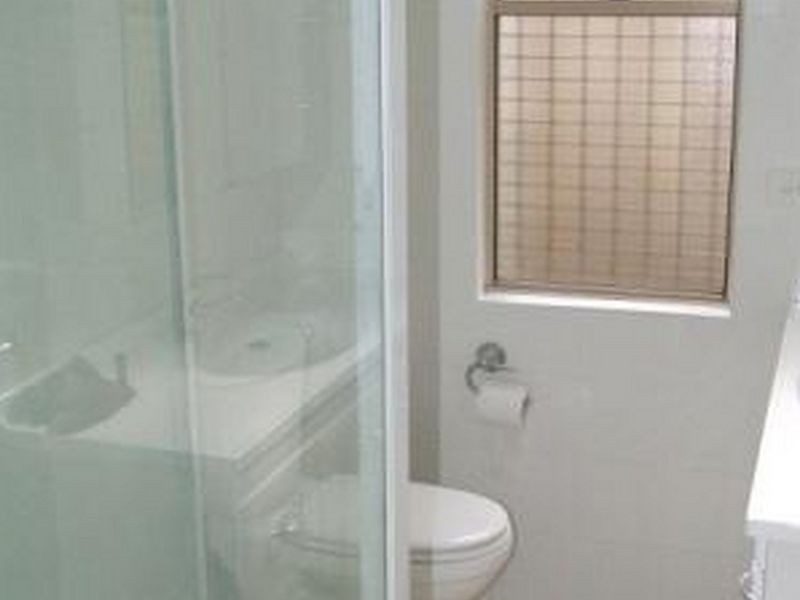 403B Mann Street, Gosford NSW 2250