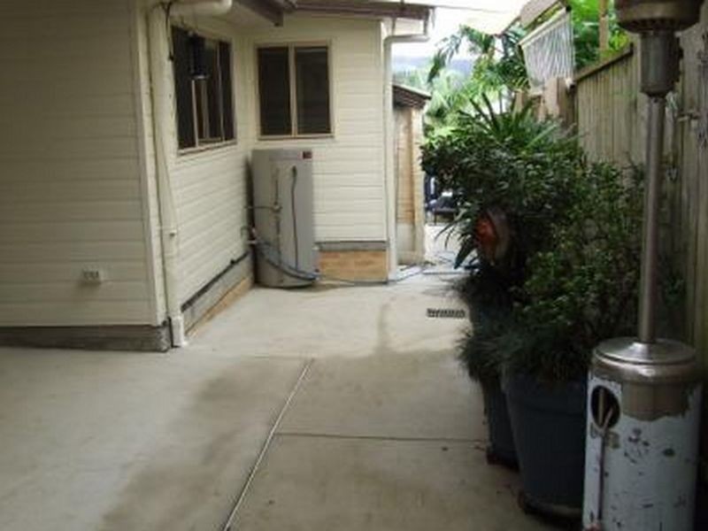 403B Mann Street, Gosford NSW 2250