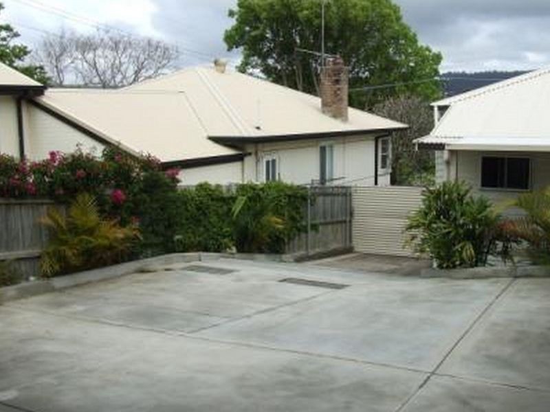 403B Mann Street, Gosford NSW 2250