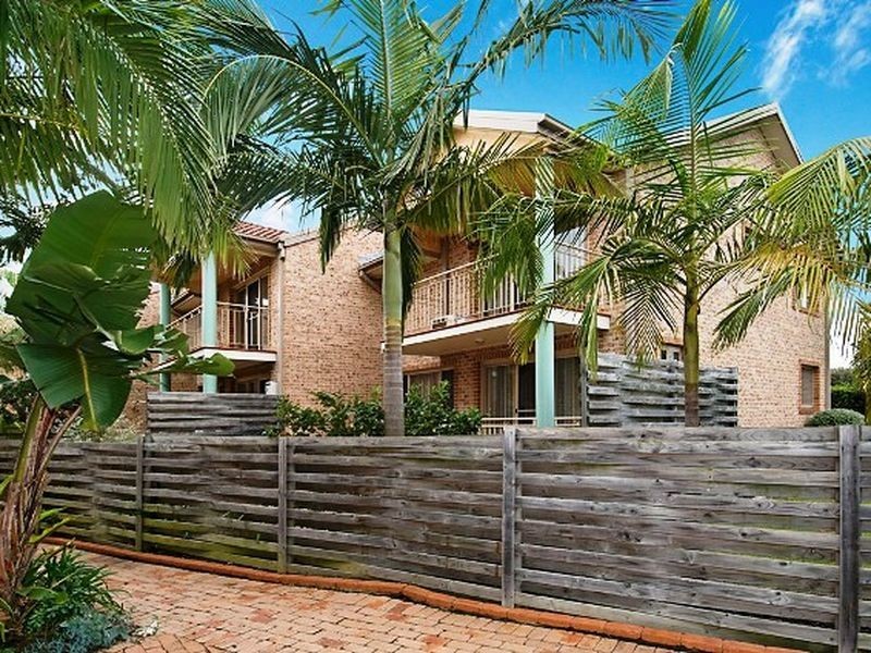 East Gosford NSW 2250