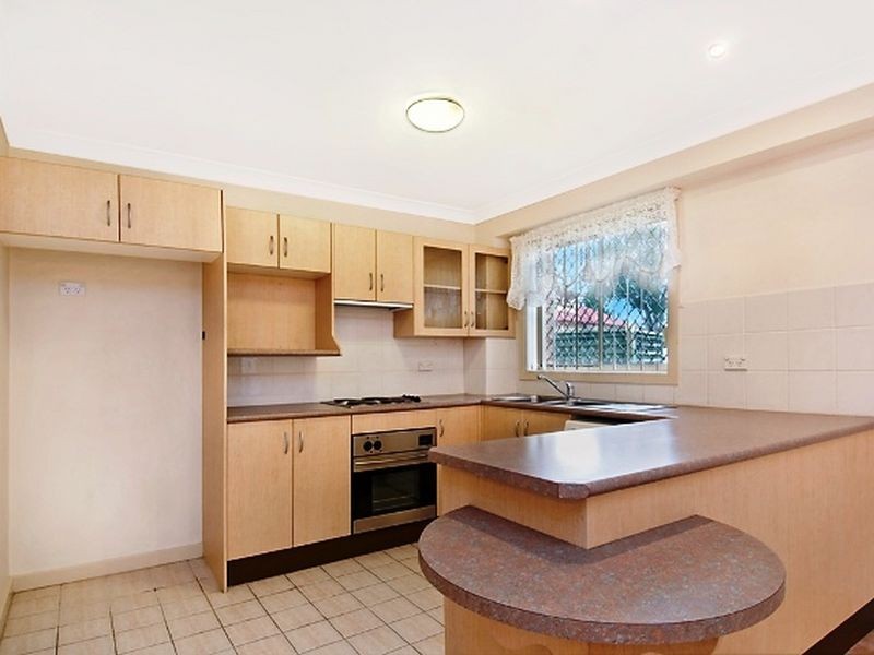 East Gosford NSW 2250