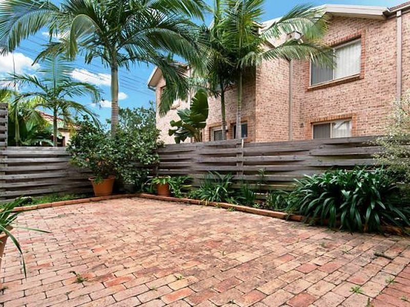 East Gosford NSW 2250