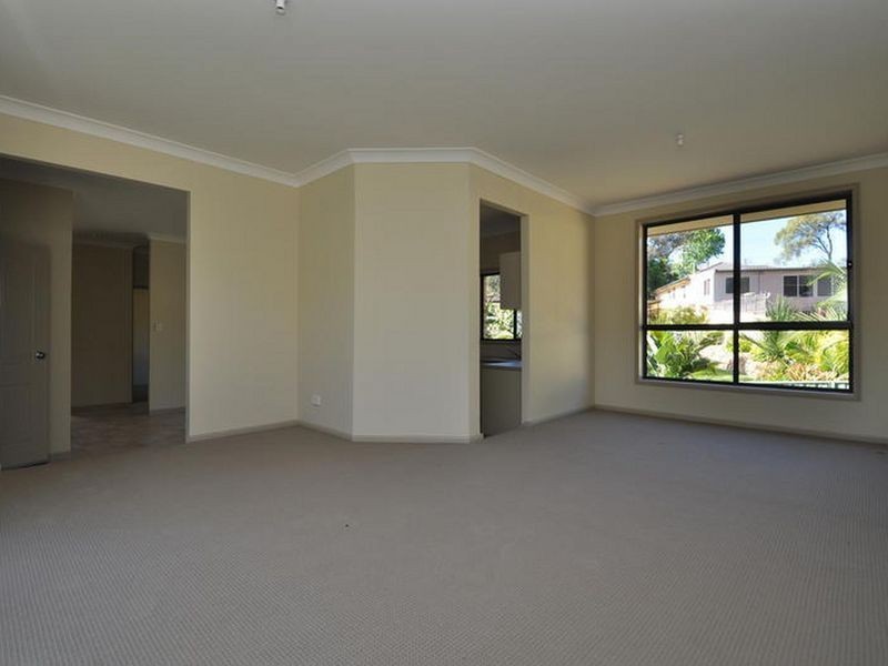 54B Springfield Road, Springfield NSW 2250