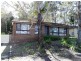 19 Holland Close, Springfield NSW 2250