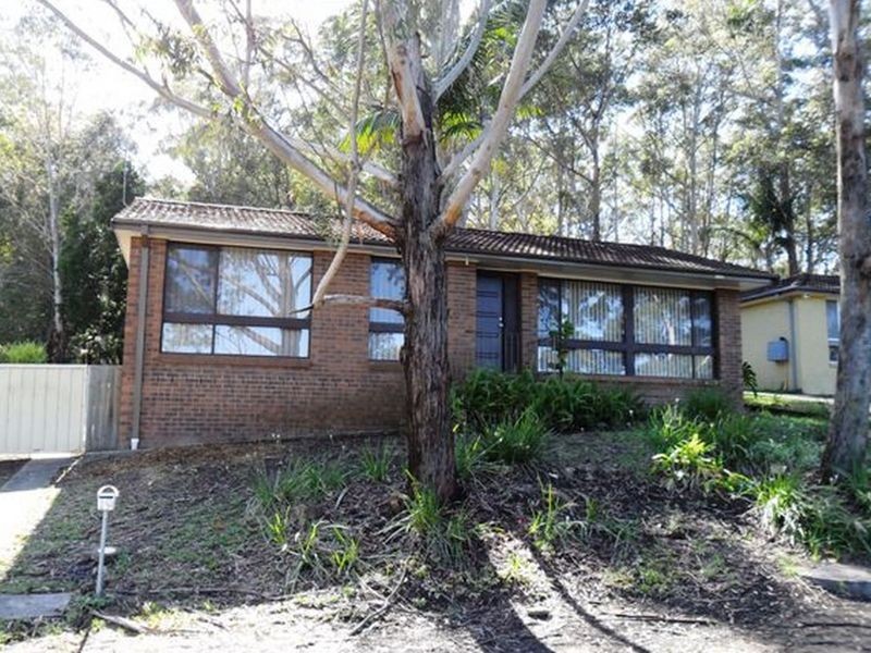 19 Holland Close, Springfield NSW 2250