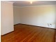 19 Holland Close, Springfield NSW 2250