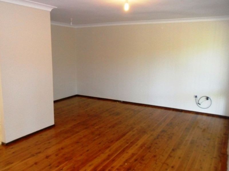 19 Holland Close, Springfield NSW 2250