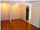 19 Holland Close, Springfield NSW 2250