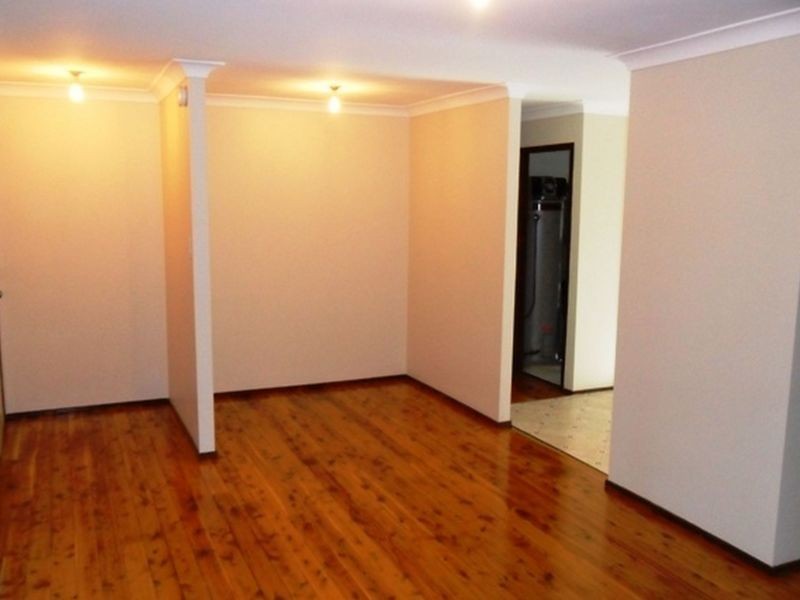 19 Holland Close, Springfield NSW 2250