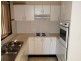 19 Holland Close, Springfield NSW 2250