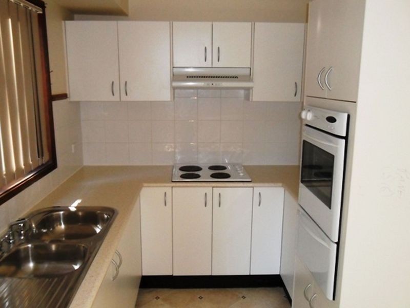 19 Holland Close, Springfield NSW 2250
