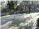 19 Holland Close, Springfield NSW 2250