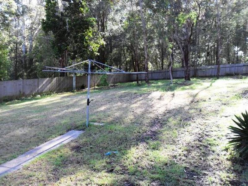19 Holland Close, Springfield NSW 2250