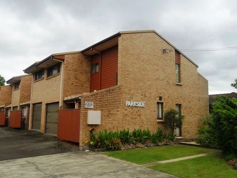 1/20 Russell Street, East Gosford NSW 2250