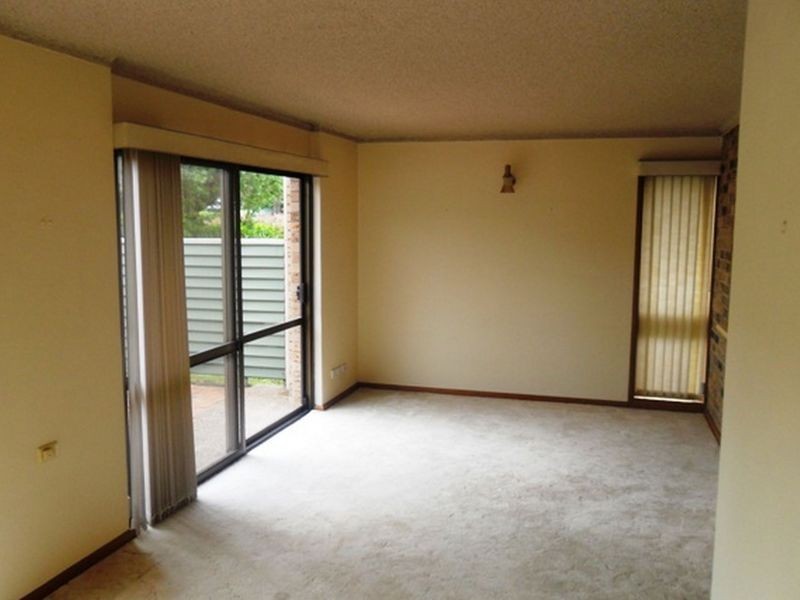 1/20 Russell Street, East Gosford NSW 2250