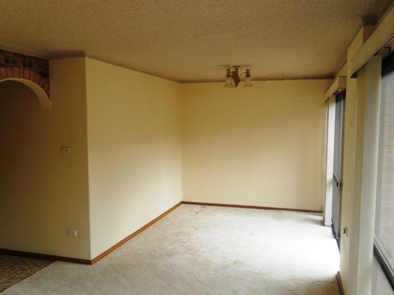 1/20 Russell Street, East Gosford NSW 2250