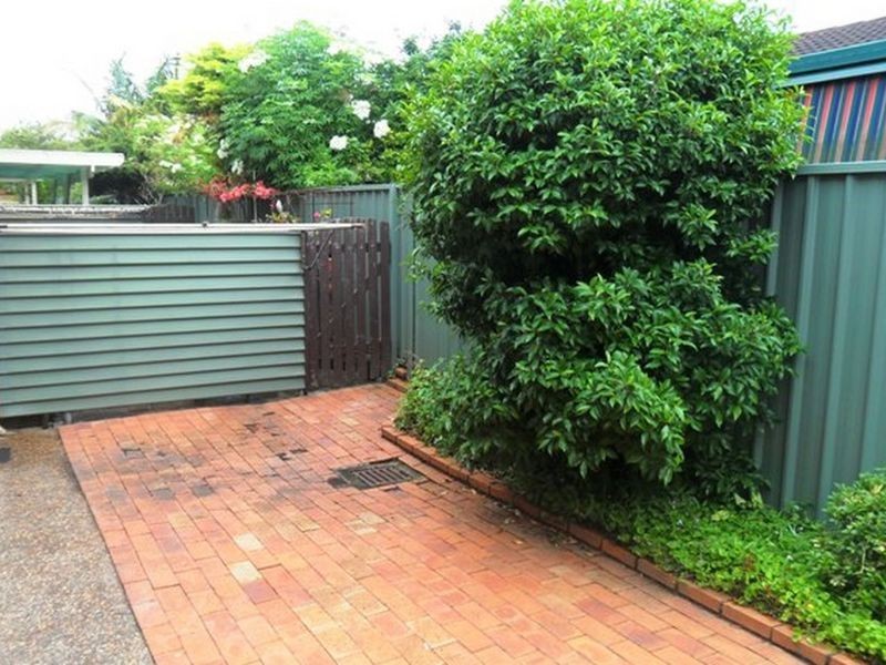 1/20 Russell Street, East Gosford NSW 2250