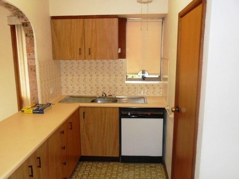 1/20 Russell Street, East Gosford NSW 2250