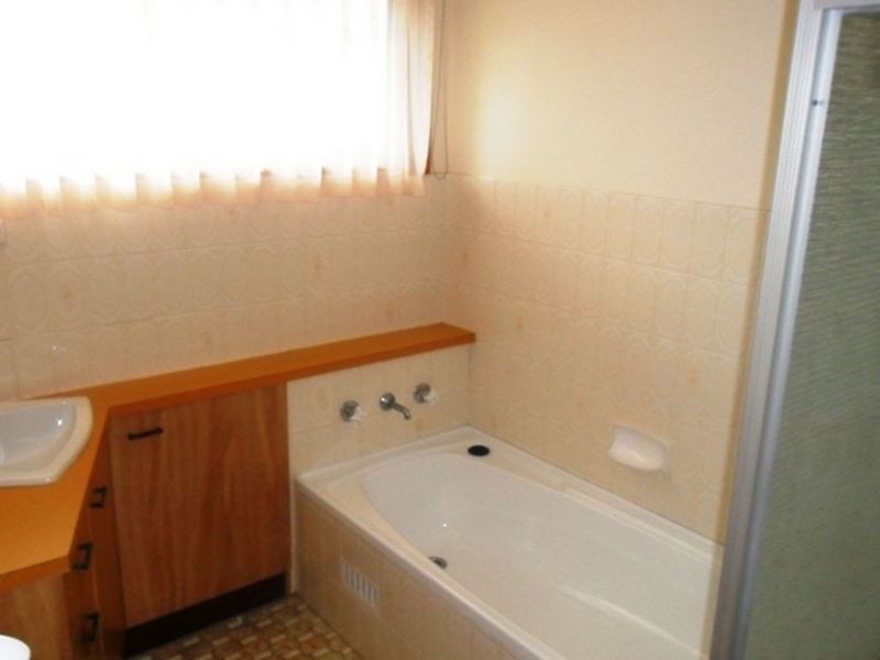 1/20 Russell Street, East Gosford NSW 2250