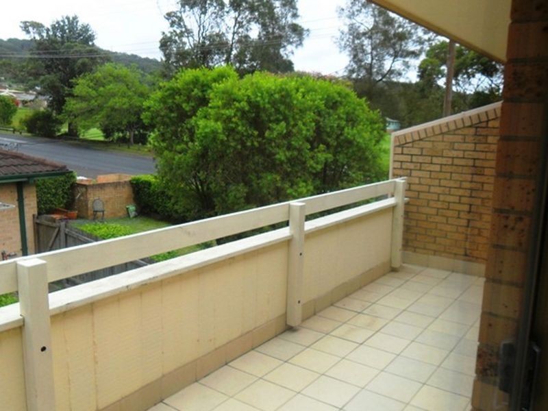 1/20 Russell Street, East Gosford NSW 2250