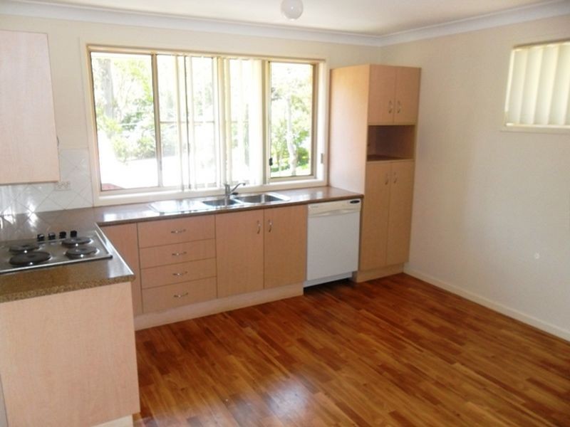 East Gosford NSW 2250