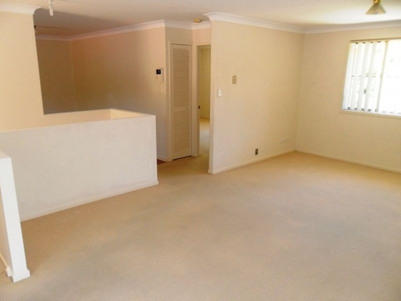 East Gosford NSW 2250