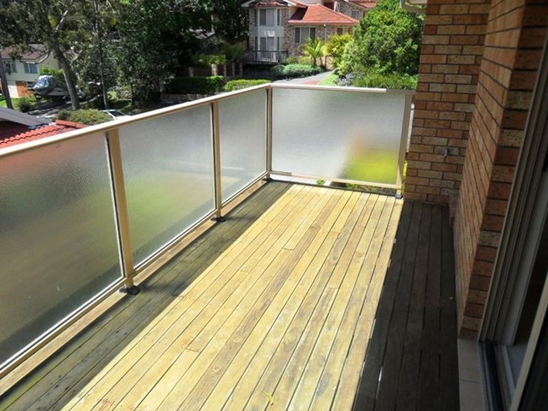 East Gosford NSW 2250