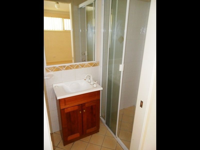 East Gosford NSW 2250