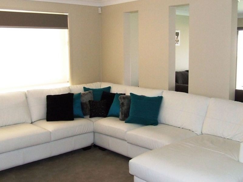 4 Horsnell Close, Narara NSW 2250